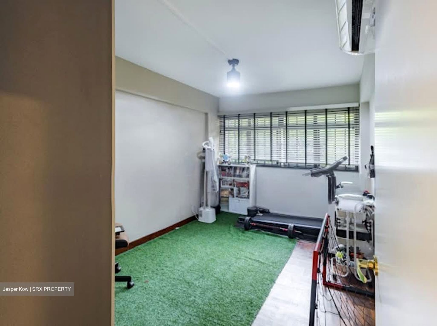 Blk 553 Bedok North Avenue 1 (Bedok), HDB 5 Rooms #552709201